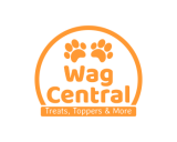 https://www.logocontest.com/public/logoimage/1637419162Wag Central.png